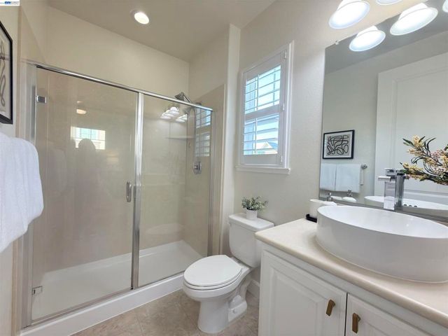3662 Branding Iron Pl, Dublin, CA 94568