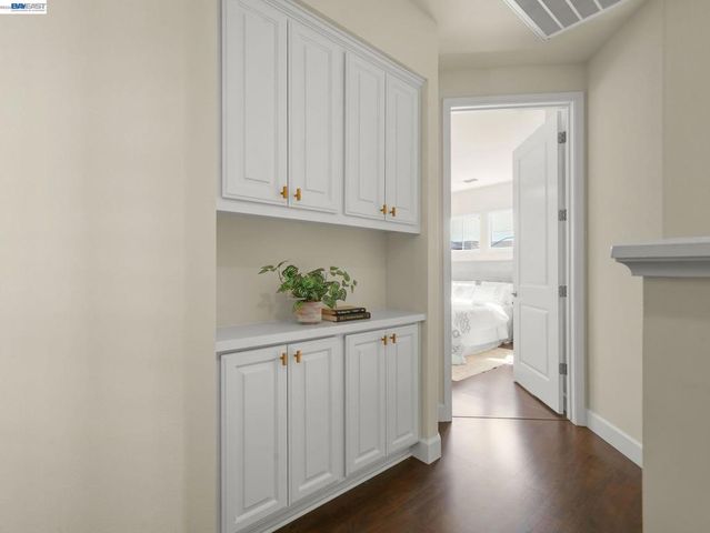 3662 Branding Iron Pl, Dublin, CA 94568