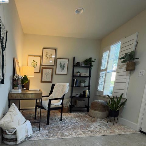 3662 Branding Iron Pl, Dublin, CA 94568