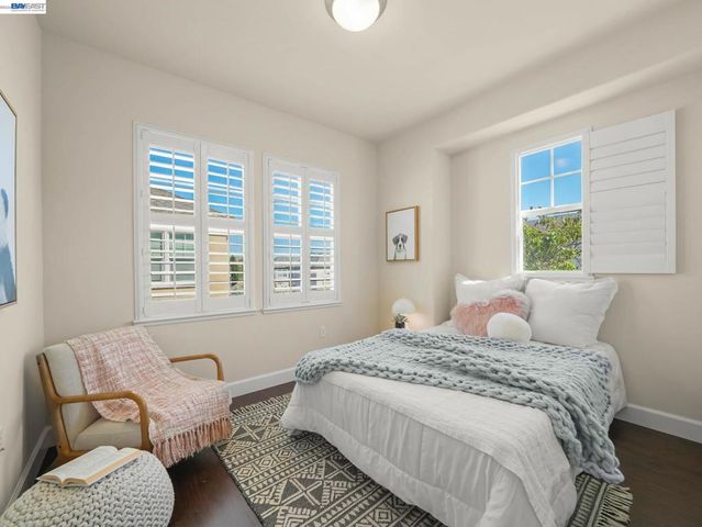 3662 Branding Iron Pl, Dublin, CA 94568
