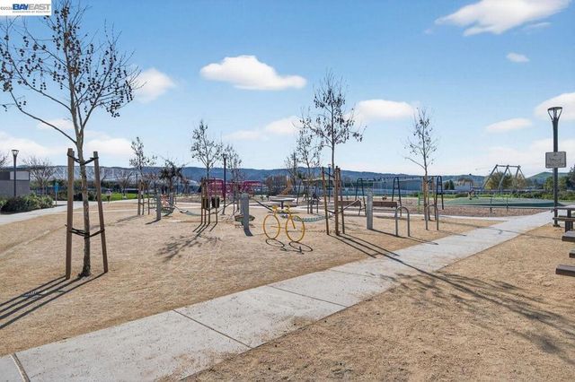 3662 Branding Iron Pl, Dublin, CA 94568