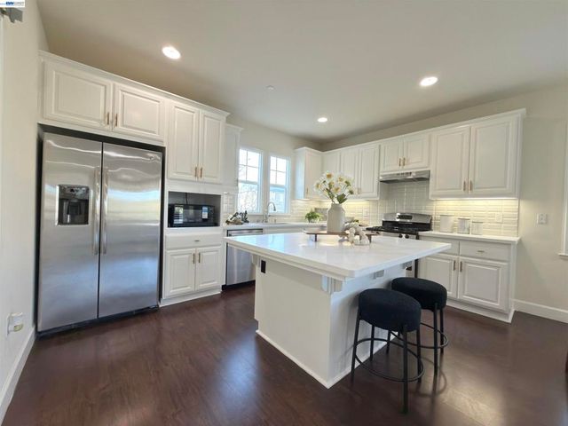 3662 Branding Iron Pl, Dublin, CA 94568