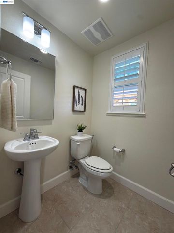3662 Branding Iron Pl, Dublin, CA 94568