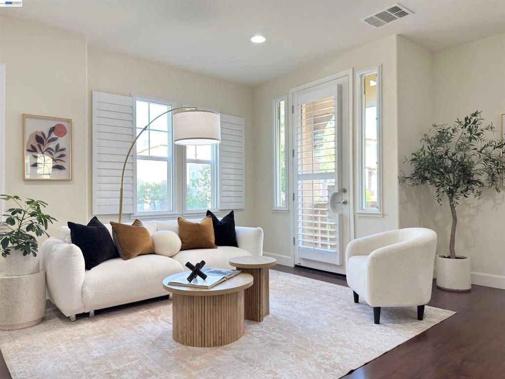 3662 Branding Iron Pl, Dublin, CA 94568