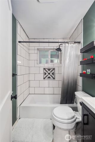 4801 61 st Street NE, Marysville, WA 98270