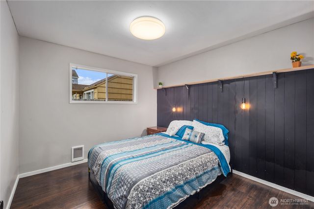 4801 61 st Street NE, Marysville, WA 98270