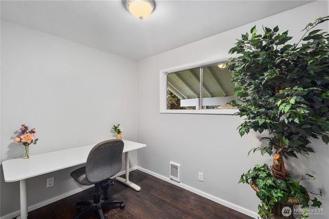 4801 61 st Street NE, Marysville, WA 98270