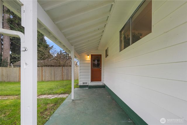 4801 61 st Street NE, Marysville, WA 98270