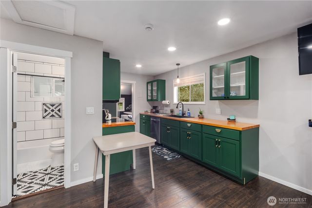 4801 61 st Street NE, Marysville, WA 98270