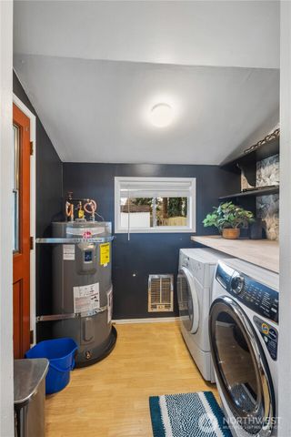 4801 61 st Street NE, Marysville, WA 98270