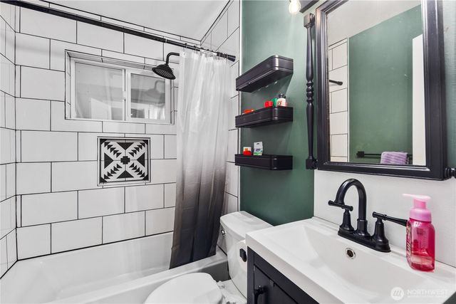 4801 61 st Street NE, Marysville, WA 98270