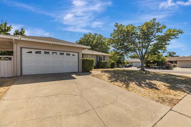 5200 Glide Ct, Sacramento, CA 95841