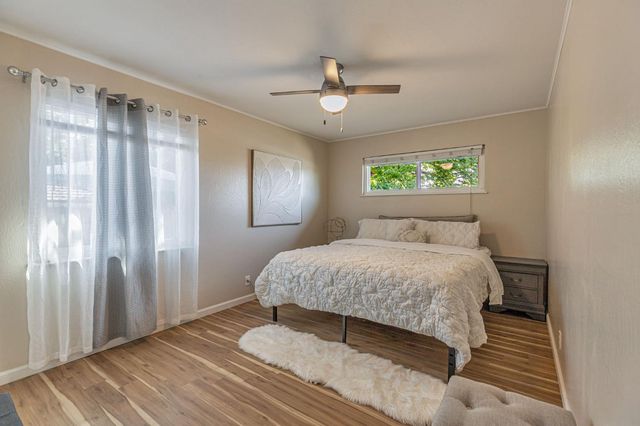 5200 Glide Ct, Sacramento, CA 95841