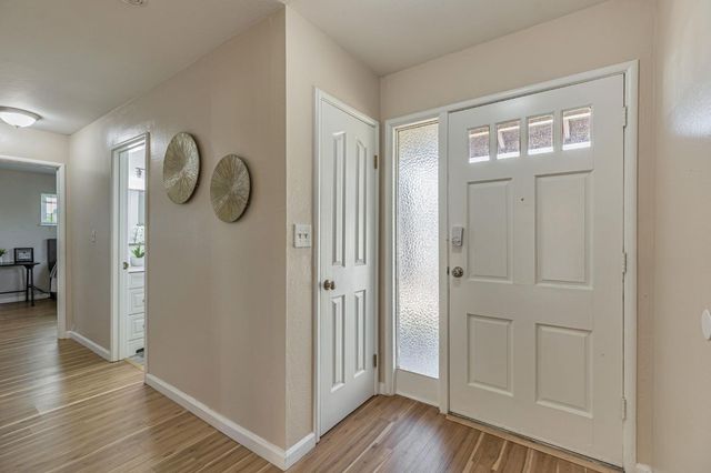 5200 Glide Ct, Sacramento, CA 95841