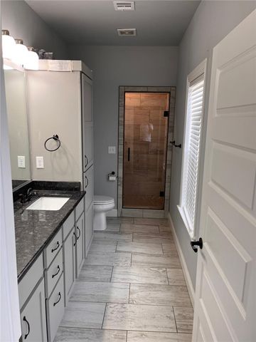 2310 SW Poppy Street, Bentonville, AR 72713