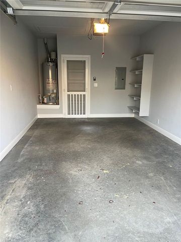 2310 SW Poppy Street, Bentonville, AR 72713