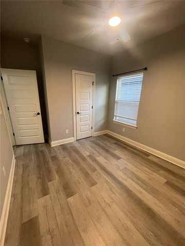 2310 SW Poppy Street, Bentonville, AR 72713