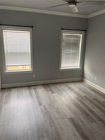 2310 SW Poppy Street, Bentonville, AR 72713
