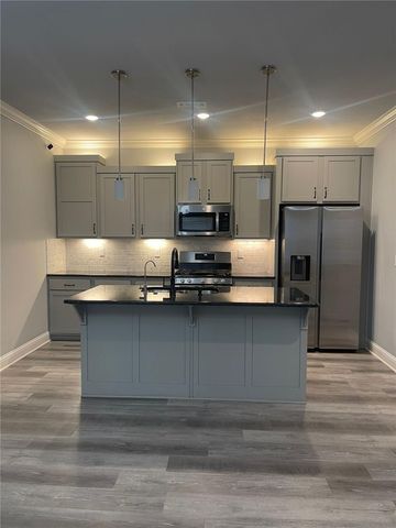 2310 SW Poppy Street, Bentonville, AR 72713