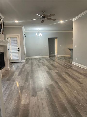 2310 SW Poppy Street, Bentonville, AR 72713