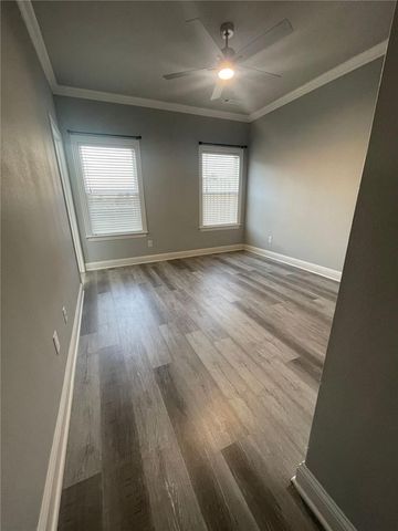 2310 SW Poppy Street, Bentonville, AR 72713