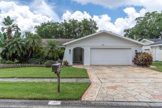 1313 MARKLEY DRIVE, Largo, FL 33770