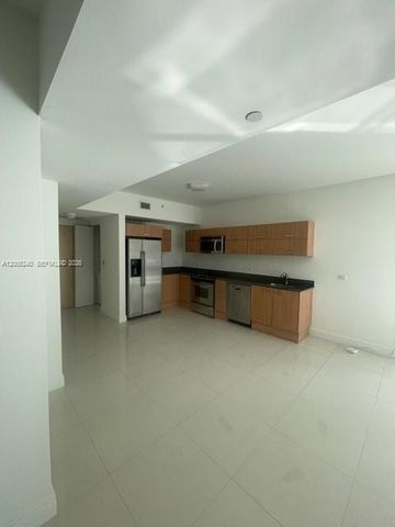 350 S Miami Ave 1112, Miami, FL 33130