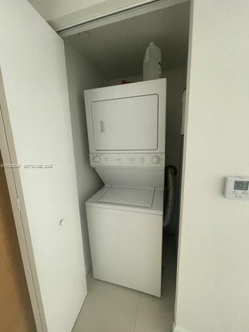 350 S Miami Ave 1112, Miami, FL 33130