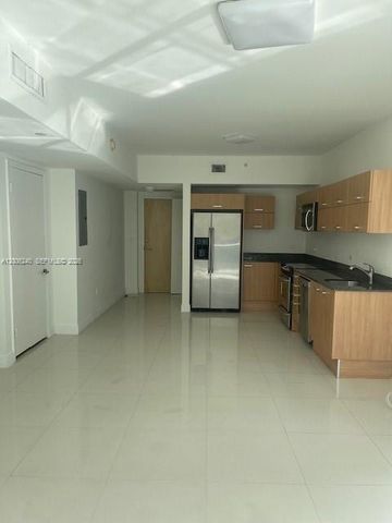 350 S Miami Ave 1112, Miami, FL 33130