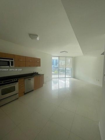 350 S Miami Ave 1112, Miami, FL 33130