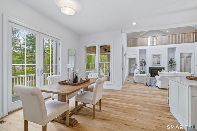 30-1 Lords Meadow Lane, Old Lyme, CT 06371