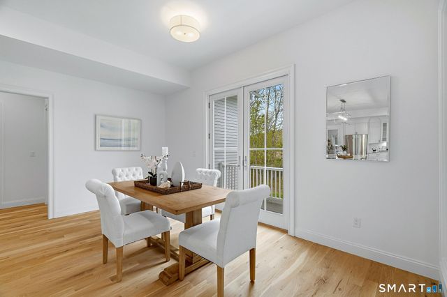 30-1 Lords Meadow Lane, Old Lyme, CT 06371