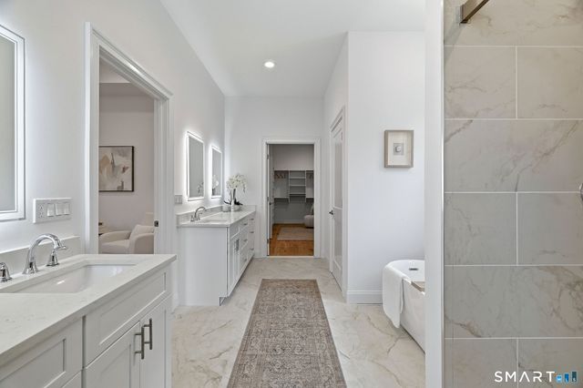 30-1 Lords Meadow Lane, Old Lyme, CT 06371
