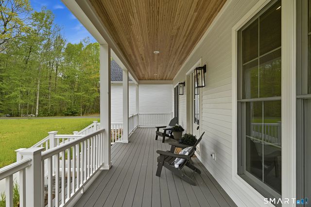 30-1 Lords Meadow Lane, Old Lyme, CT 06371