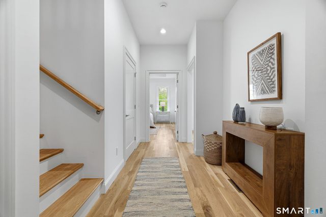 30-1 Lords Meadow Lane, Old Lyme, CT 06371