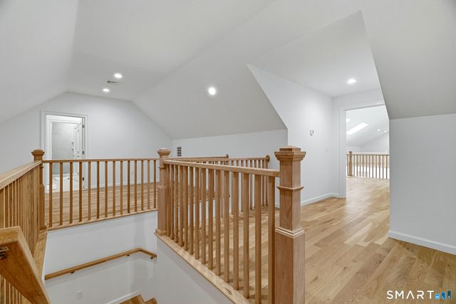 30-1 Lords Meadow Lane, Old Lyme, CT 06371