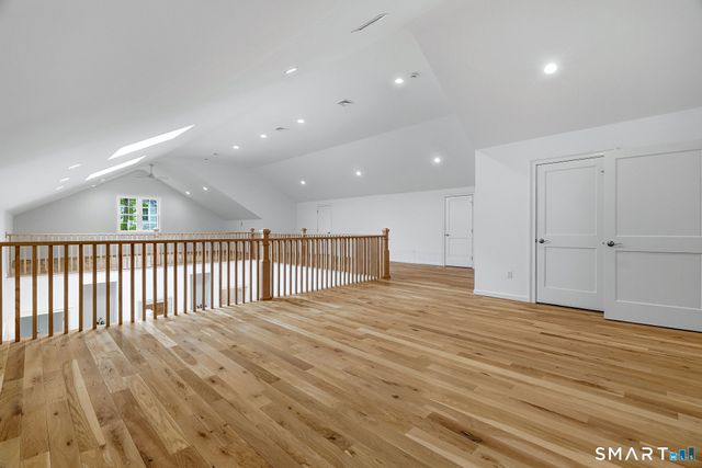 30-1 Lords Meadow Lane, Old Lyme, CT 06371