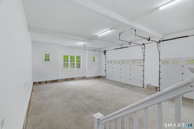 30-1 Lords Meadow Lane, Old Lyme, CT 06371