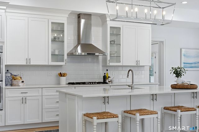 30-1 Lords Meadow Lane, Old Lyme, CT 06371