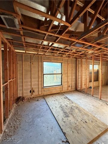 1531 SW 58th LN, Cape Coral, FL 33914