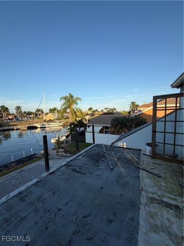 1531 SW 58th LN, Cape Coral, FL 33914