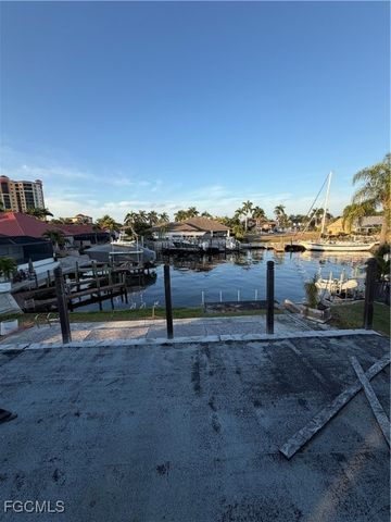 1531 SW 58th LN, Cape Coral, FL 33914