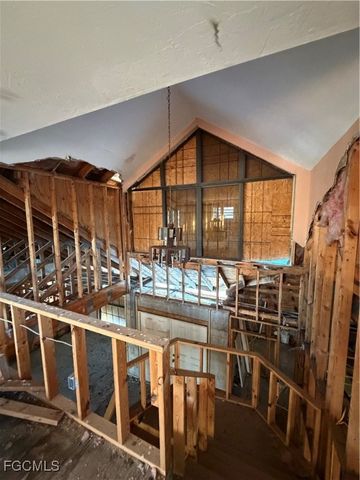 1531 SW 58th LN, Cape Coral, FL 33914