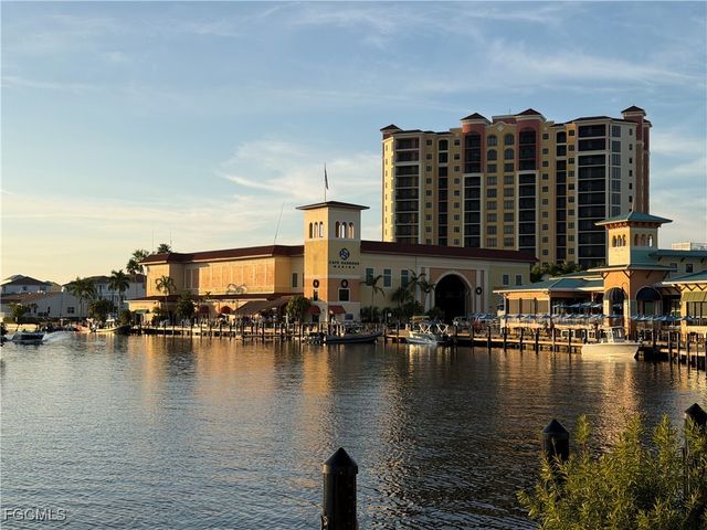 1531 SW 58th LN, Cape Coral, FL 33914