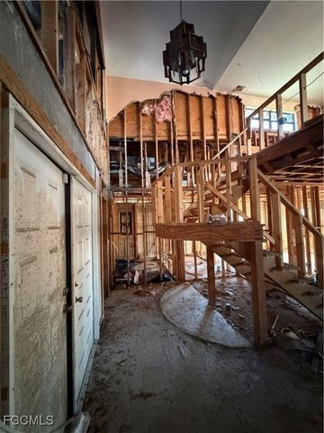 1531 SW 58th LN, Cape Coral, FL 33914