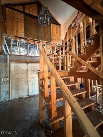 1531 SW 58th LN, Cape Coral, FL 33914