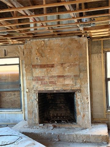 1531 SW 58th LN, Cape Coral, FL 33914