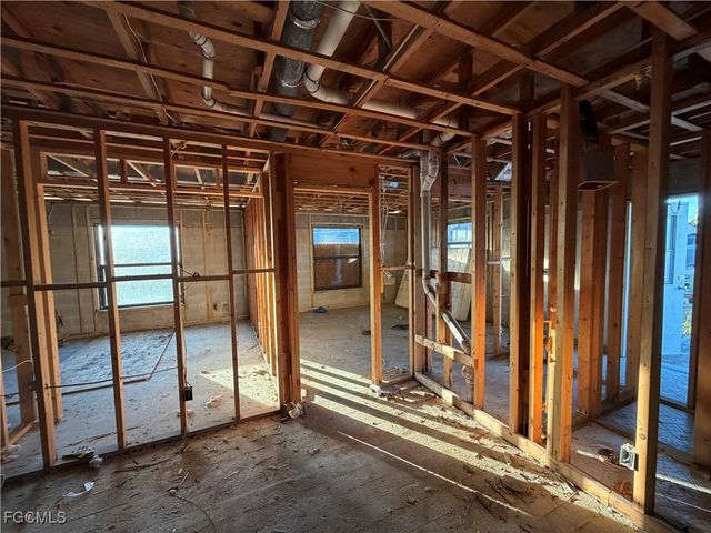 1531 SW 58th LN, Cape Coral, FL 33914