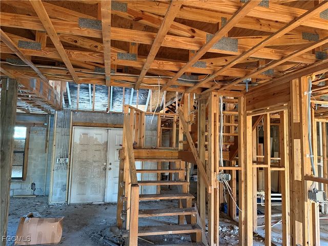 1531 SW 58th LN, Cape Coral, FL 33914