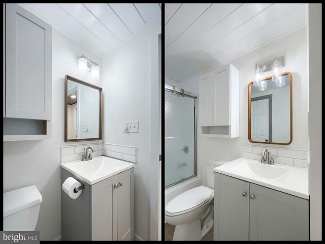 2 DUTTON RD, New Freedom, PA 17349